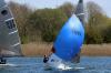 WOSC 2021_04_25 0044